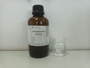 Reagent bottle - Wikipedia