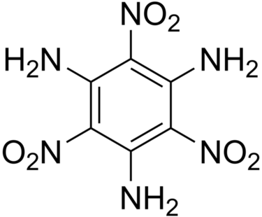 Tatb Sciencemadness Wiki