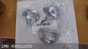 Solid-cast-steel2 - Copy.jpg - 2MB