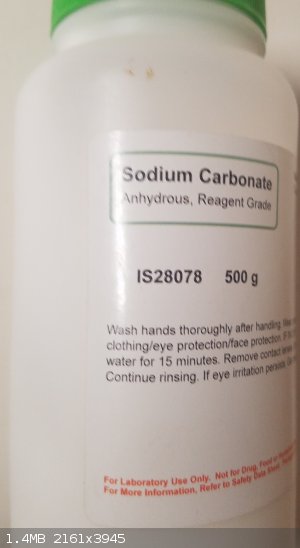 sodium carbonate.jpg - 1.4MB