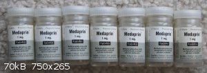 mediprin.jpg - 70kB