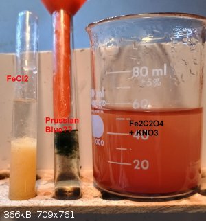 potassium hexaferrocyanide.jpg - 366kB