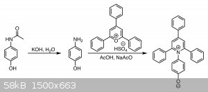 Triphenylpyridiniumphenolat_sm_.png - 58kB