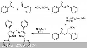 Tetraphenylazadipyrromethen_sm_.png - 131kB