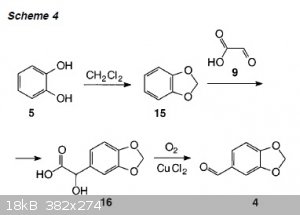 Scheme 4.jpg - 18kB