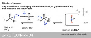 2-nitration-of-benzene-using-hno3-h2so4-giving-nitronium-ion-mechanism-step-1.gif - 24kB