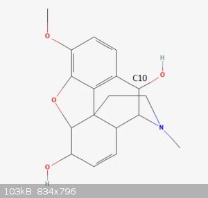 epimerization-of-10-hydroxycodeine.png - 103kB