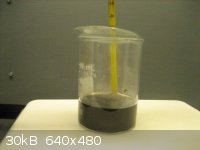 benzene-m-disulfonic acid prep2.JPG - 30kB