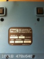 PMC1.JPG - 100kB