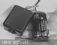 PS-BATT.JPG - 18kB