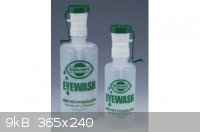 opplanet-belart-eyewash-bottle-empty-248500051.jpg - 9kB