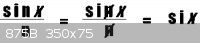 sinx.gif - 875B