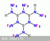 Fluoronitramine brorazine.gif - 4kB