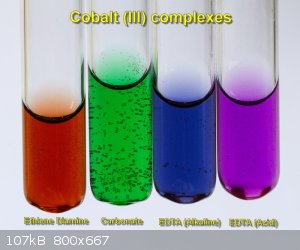 Cobalt (III) complexes.jpg - 107kB