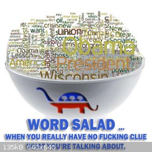word-salad-dinosaur.jpg - 135kB