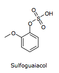 Sulfogaiacol_1.png - 10kB