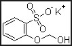 Sulfoguaiacol-v3.jpg - 4kB