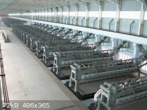 Aluminum-Smelter-Production-Line.jpg - 72kB