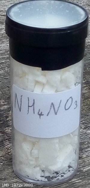 NH4NO3.jpg - 1MB