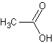 chemsketch acetic acid.gif - 1kB