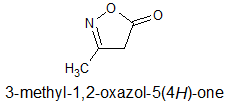 3-methyl-5-oxazolone.gif - 2kB
