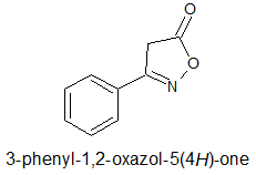 3-phenyl-5-oxazolone.gif - 2kB