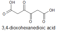 3,4-dioxohexanedioic acid.gif - 2kB