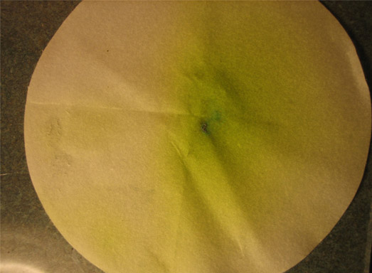 Green Filter Paper (even smaller).jpg - 58kB