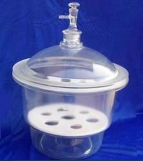 Glass-vacuum-desiccator-jar-lab-dessicator-dryer.jpg - 43kB