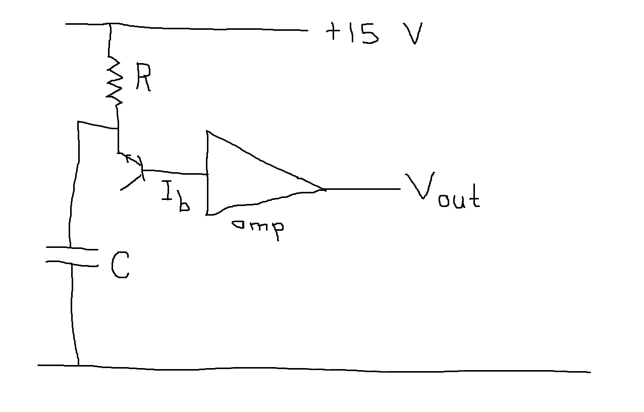 circuit.png - 21kB