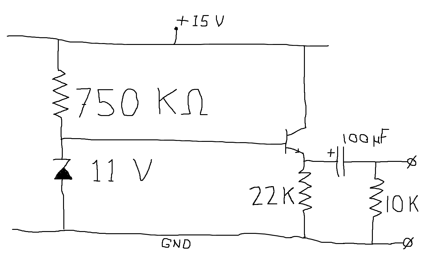 circuit2.png - 58kB
