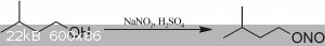 Preparation-of-isoamyl-nitrite-isopentyl-nitrite-3-methylbutyl-nitrite-amilnitrite-vaporole.png - 22kB