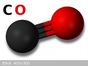 Carbon-monoxide-3D-balls.png - 35kB