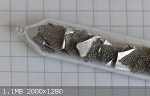 manganese.jpg - 1.1MB