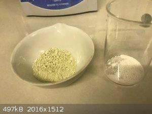 2 Product and raw oxide.jpg - 497kB