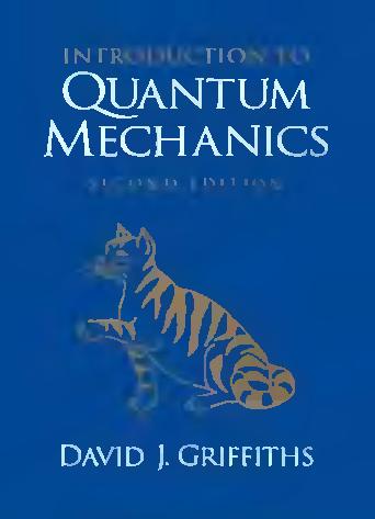 000a6b32-IntroductionToQuantumMechanics-DJGriffiths(PH-1994)-cover.jpeg - 19kB