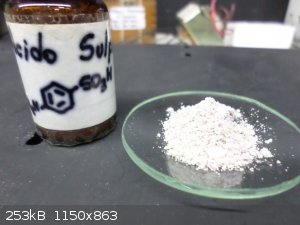 Sulfanilic Acid [I].JPG - 253kB