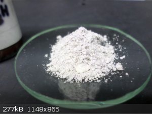 Sulfanilic Acid [II].JPG - 277kB
