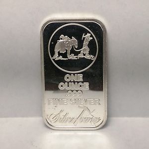 https://www.sciencemadness.org/smwiki/images/thumb/0/00/Fine_Silver.jpg/300px-Fine_Silver.jpg