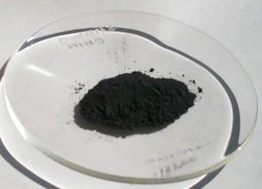 Manganese dioxide - Sciencemadness Wiki