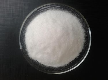 Ammonium dihydrogen phosphate - Sciencemadness Wiki