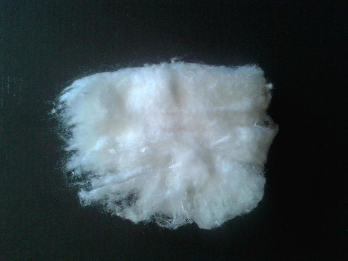 File:Cellulose cotton.jpg - Sciencemadness Wiki