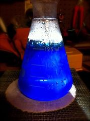 Copper(II) sulfate - Sciencemadness Wiki