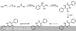 Dihydrotetrazine_mechanism.png - 145kB