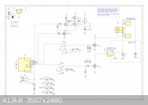 schematic.png - 413kB