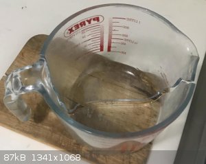 PYREX jug.jpeg - 87kB