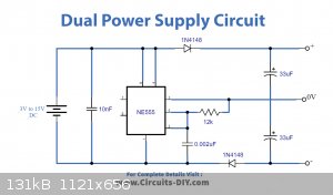 dual-power-supply-using-555-timer-ic-Circuit-Diagram-Schematic.jpg - 131kB