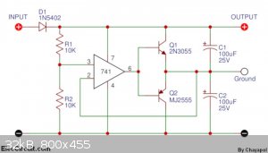 power-supply-splitter-circuit-min.jpg - 32kB