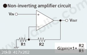 6_opamp_circuit_Non-inverting-amplifier_E.png - 20kB