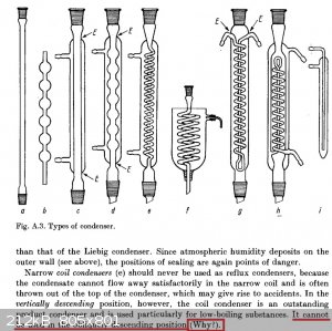 Condensors.jpg - 212kB